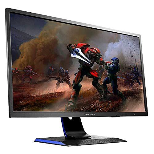 アイ・オー・データ機器 「5年保証」240Hz対応24.5型ゲーミング