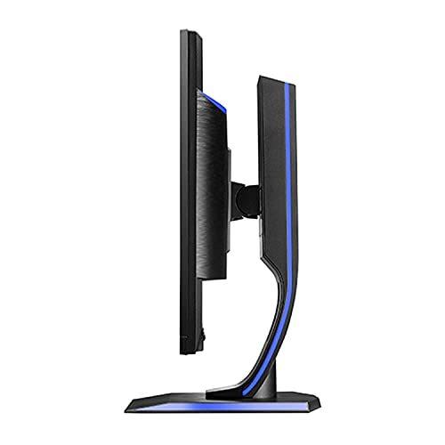 【極美品】GigaCrysta 24.5インチ 240hz ゲーミングモニター Amazon.co.jp: IODATA ゲーミングモニター 24.5インチ