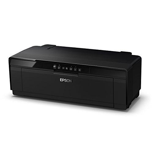エプソン A3ノビ プリンター A3ノビ インクジェット 印刷面保護シート フィルム Sc Px7v2 写真印刷