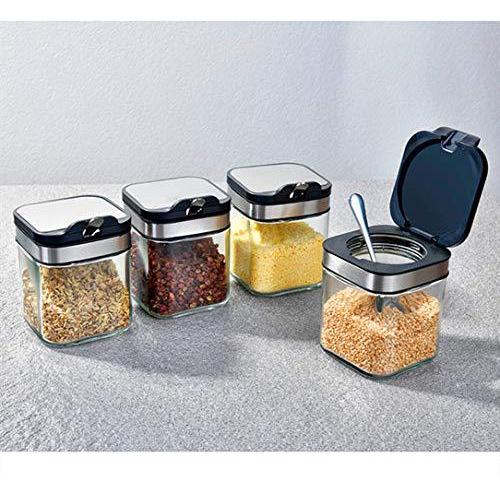 便利 タッチ 考え 塩 砂糖 固まら ない 容器 Lanka Jp