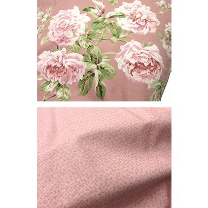 新品　西川　羽毛布団　シングル　ダウン85%　軽量　ピンク 楽天市場】＼連休coupon有／西川 羽毛布団 シングル 羽毛肌