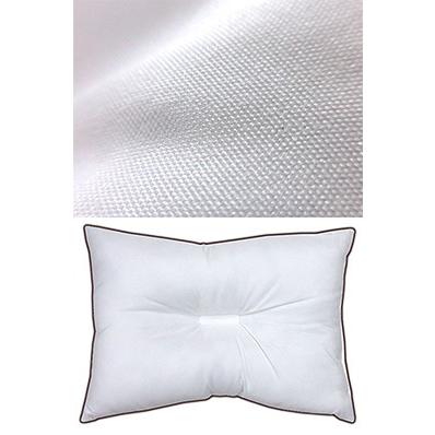 ハローキティ ジュニア枕 子供用まくら 洗える 28x39cm レッド キャラクター カバー付 Ktjrmakura くつろぎショップさのや 通販 Yahoo ショッピング