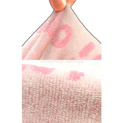 ちいかわ 枕カバー のびのびタオル 伸び縮み 洗える 綿100 ちいかわ 枕カバー のびのびタオル 伸び縮み 洗える 綿100