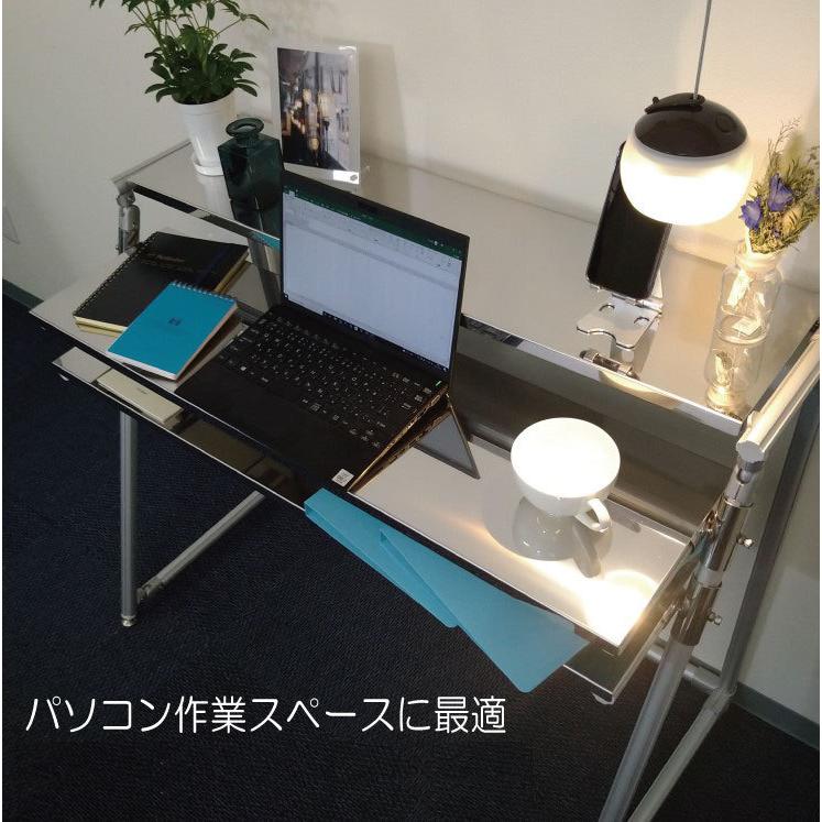 棚 ラック 屋外 錆び 強い ベランダ 机 物置 収納 アルミ ステンレス 防錆 アウトドア用 ベランディング おしゃれ ランタン firstturn ランタナ |  | 11