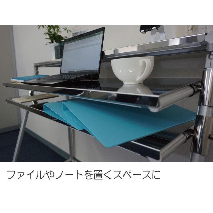 棚 ラック 屋外 錆び 強い ベランダ 机 物置 収納 アルミ ステンレス 防錆 アウトドア用 ベランディング おしゃれ ランタン firstturn ランタナ |  | 12