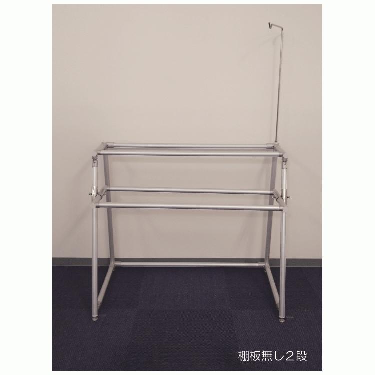 棚 ラック 屋外 錆び 強い ベランダ 机 物置 収納 アルミ ステンレス 防錆 アウトドア用 ベランディング おしゃれ ランタン firstturn ランタナ |  | 15