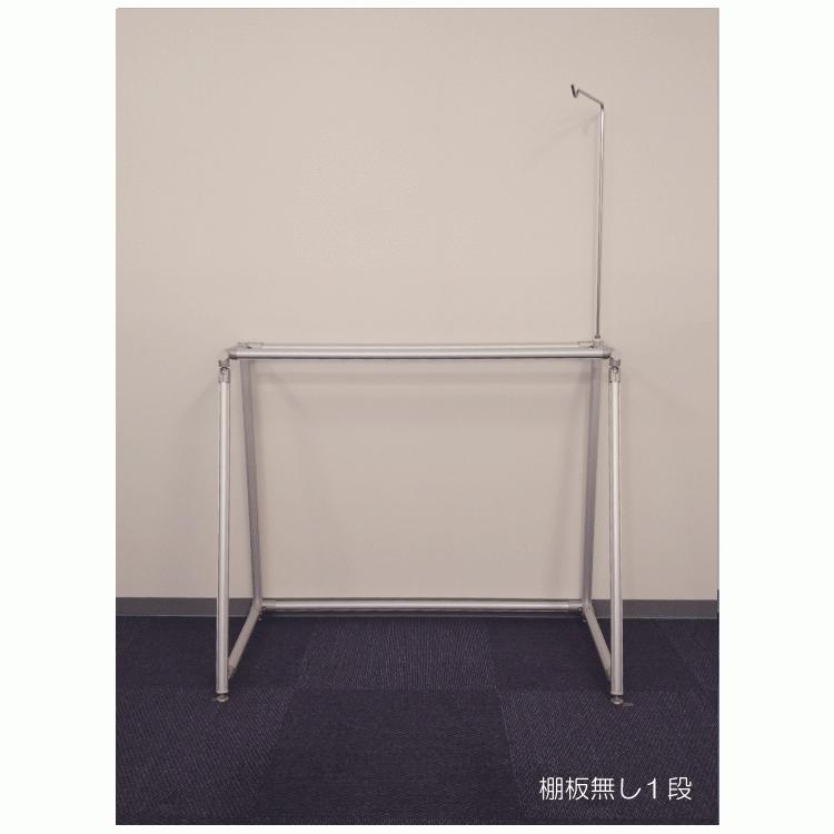 棚 ラック 屋外 錆び 強い ベランダ 机 物置 収納 アルミ ステンレス 防錆 アウトドア用 ベランディング おしゃれ ランタン firstturn ランタナ |  | 16