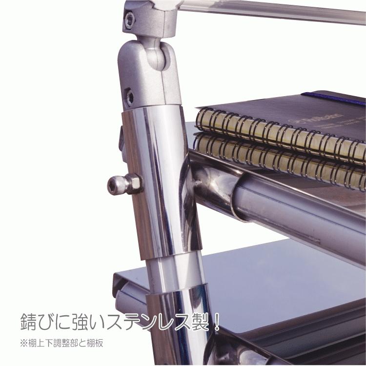 棚 ラック 屋外 錆び 強い ベランダ 机 物置 収納 アルミ ステンレス 防錆 アウトドア用 ベランディング おしゃれ ランタン firstturn ランタナ |  | 05