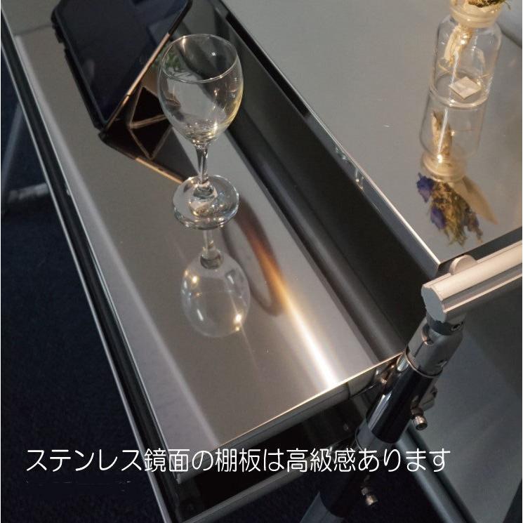 棚 ラック 屋外 錆び 強い ベランダ 机 物置 収納 アルミ ステンレス 防錆 アウトドア用 ベランディング おしゃれ ランタン firstturn ランタナ |  | 06