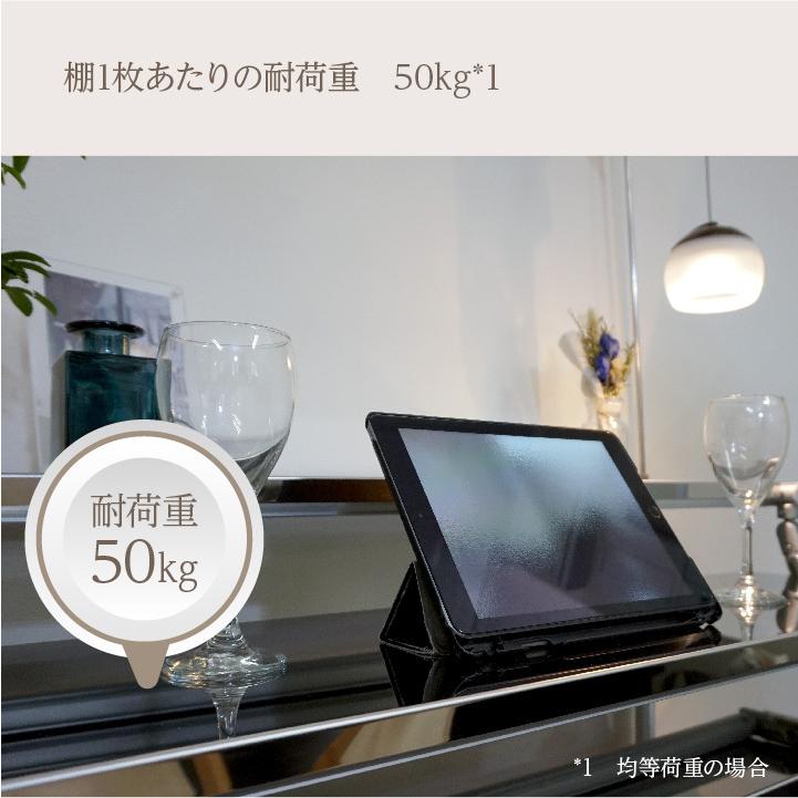 棚 ラック 屋外 錆び 強い ベランダ 机 物置 収納 アルミ ステンレス 防錆 アウトドア用 ベランディング おしゃれ ランタン firstturn ランタナ |  | 07