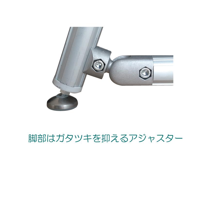 棚 ラック 屋外 錆び 強い ベランダ 机 物置 収納 アルミ ステンレス 防錆 アウトドア用 ベランディング おしゃれ ランタン firstturn ランタナ |  | 08