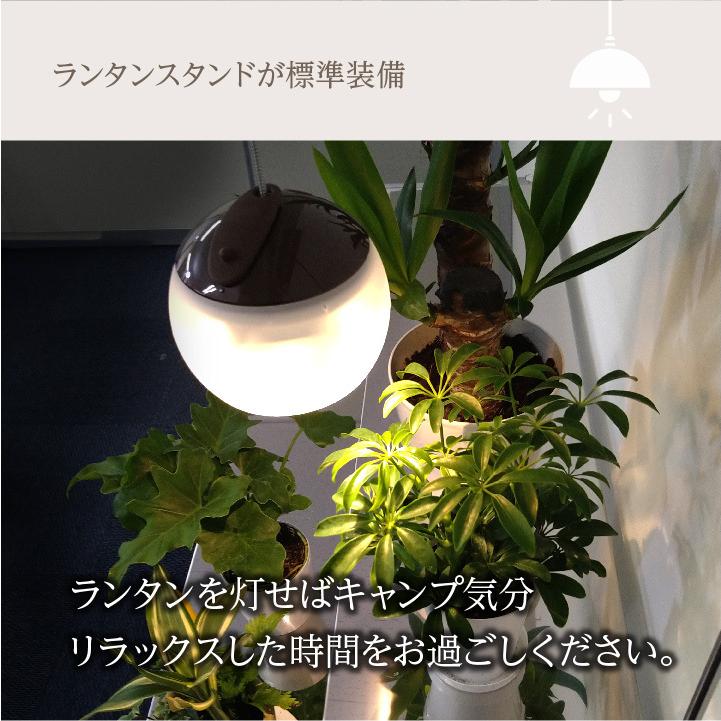 棚 ラック 屋外 錆び 強い ベランダ 机 物置 収納 アルミ ステンレス 防錆 アウトドア用 ベランディング おしゃれ ランタン firstturn ランタナ |  | 09