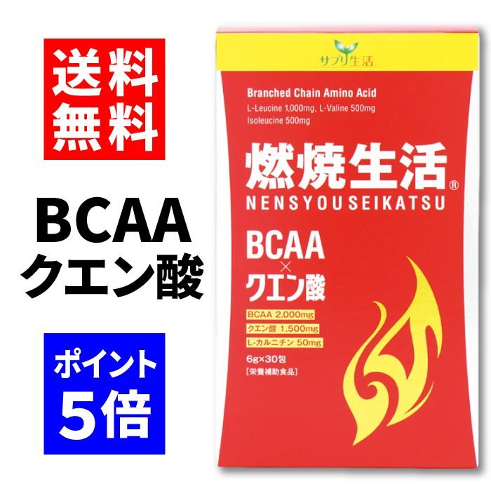 サプリ生活 燃焼生活 30包 アンフィニプロジェクト Spl Anf 009 Relax World 通販 Yahoo ショッピング