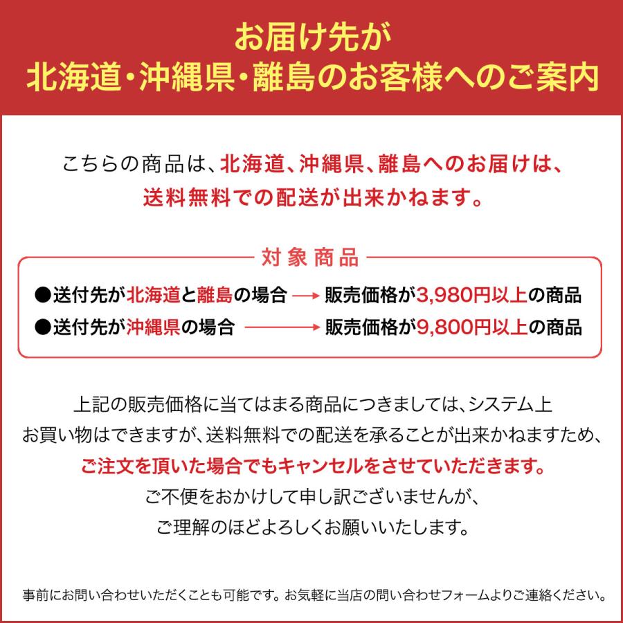 デスクマット イトーキ ハート 女の子向け【M2-7HR】両面クリア 裏面世界地図【mat2】|reliable-yshop|04