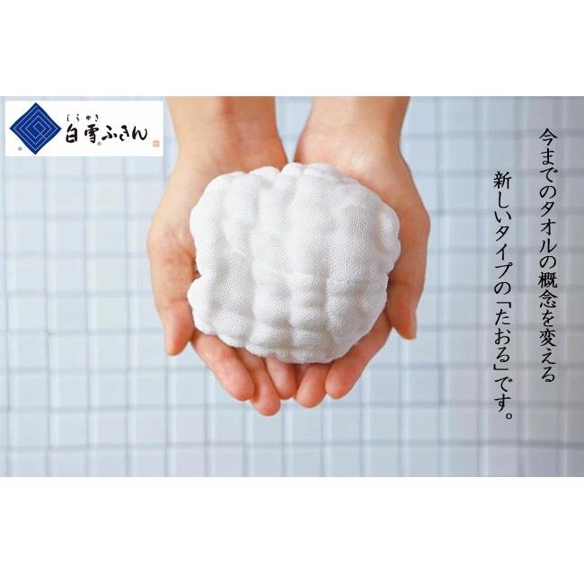 白雪 白雪姫 ポストカード 7人の小人(むかしばなし) うさまる – LINE