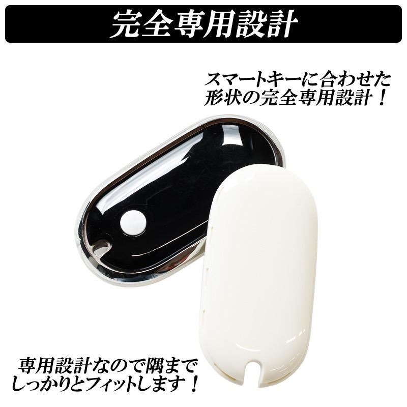 シュタイフ×メルセデスベンツEQ キーケース ホワイト Amazon | 【メルセデス・ベンツ コレクション】純正 Mercedes-Benz