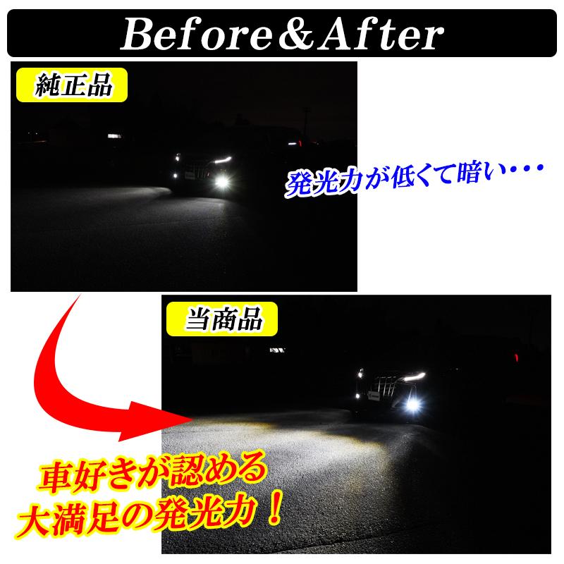 DSIC（ディーシック） ハイゼット トラック 専用 S500P S510P LED