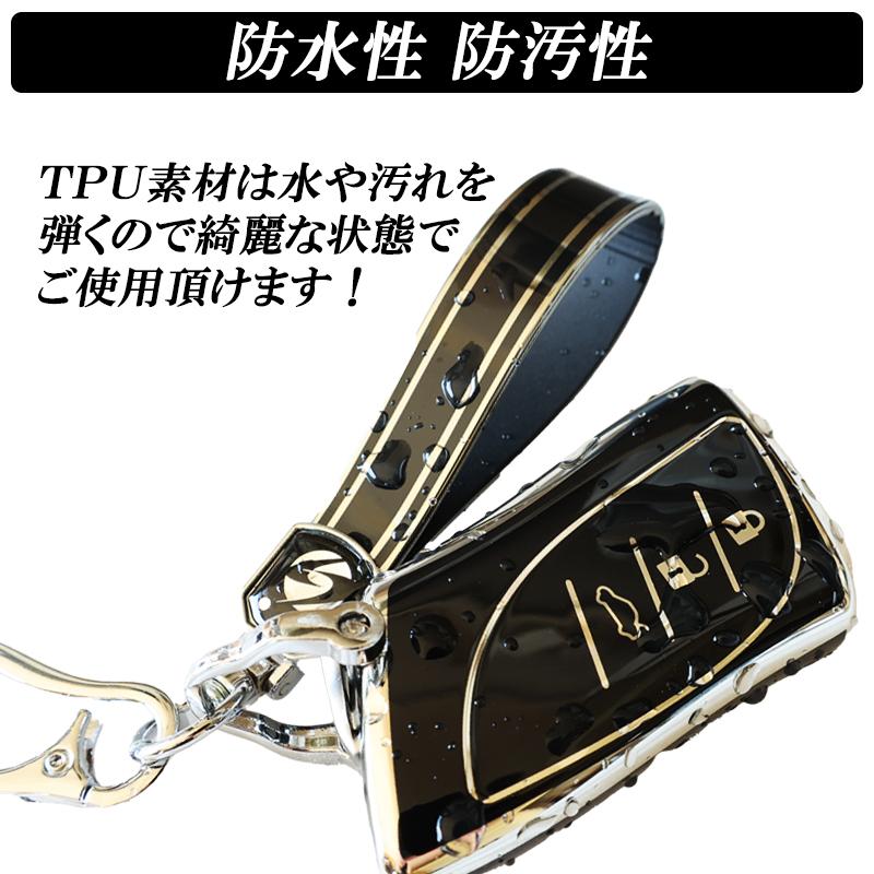 ※専用※Lexus レクサスコレクション　スマートキーケース　2個セット 楽天市場】LX NX RX RC IS GS レクサス スマート キーケース 車