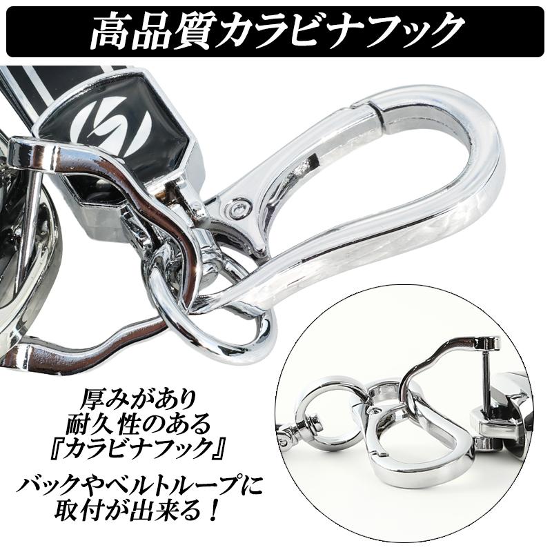 『未使用』40系ヴェルファイア 5つボタンスマートキー 2個セット Tricolore Exchange（トリコローレエクスチェンジ） TOYOTA 5ボタン 40