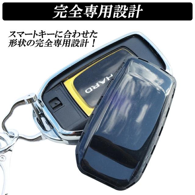 トヨタ ハイエース スマートキー トヨタ ハイエース 純正スマートキー