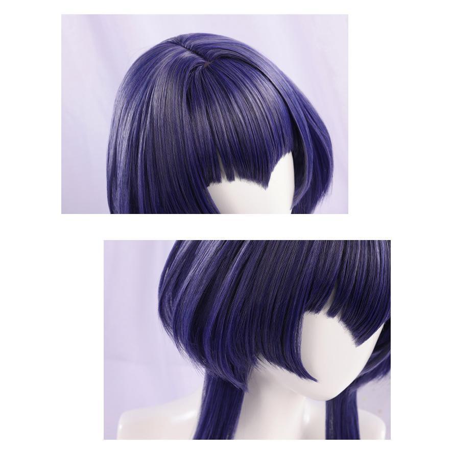 【三分妄想1/3Delusion】原神 Genshin キャンディス-Candace コスプレ衣装/ウィッグ/靴 コスチューム 三分妄想1/3Delusion