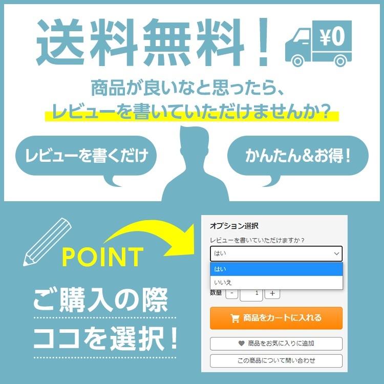 フットレスト 足枕 飛行機 エアークッション 足置き 旅行  エアー 空気 オットマン 3段階 高さ調節 電車 車｜relief-safe-shop｜09