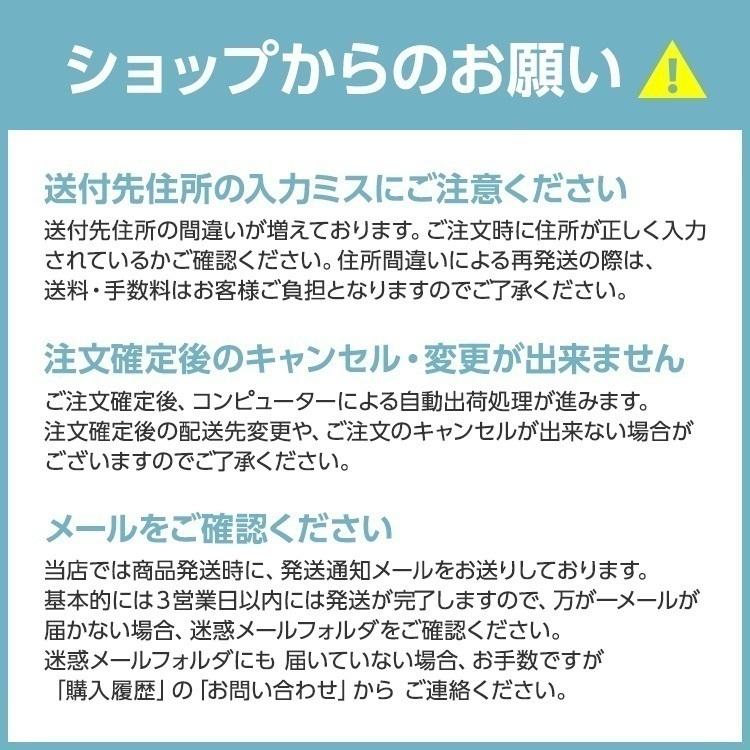 熱収縮 ラバー グリップ チューブ ロッド 釣り竿 カバー 内径φ15 18 20 22 25 28 30 mm｜relief-safe-shop｜15