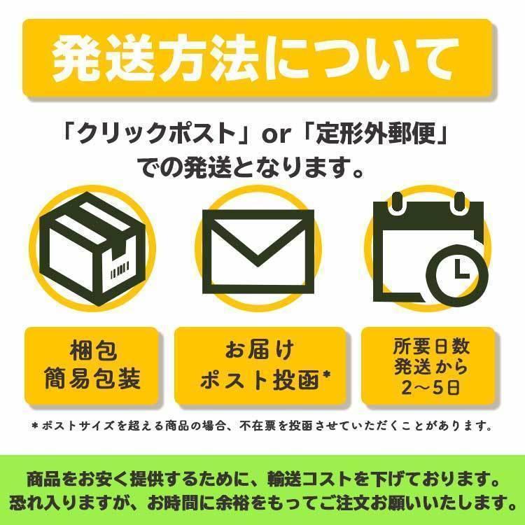 電動ネイルマシン ネイルルーター 電動ネイル ネイル やすり 電動ネイルマシン ネイルルーター 電動ネイル ネイル やすり
