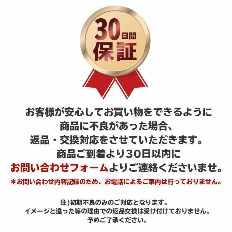 サングラス 偏光 調光 おしゃれ 軽い  昼夜兼用 運転 釣り スポーツ メンズ レディース カラーレンズ UVカット アウトドア｜relief-safe-shop｜11