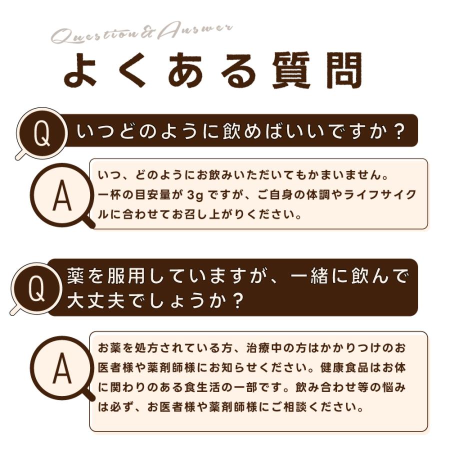 Relief Life（リリーフライフ） ダイエットコーヒー チャコール