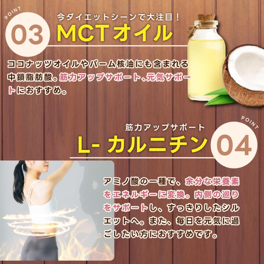 Relief Life（リリーフライフ） ダイエットコーヒー チャコール