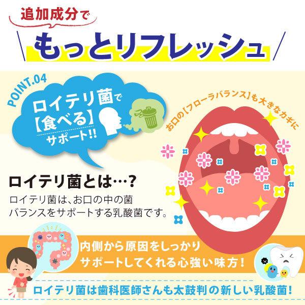 エチケットサプリ ロイテリ菌 竹炭 31粒 体臭ケア 口臭ケア シャンピニオンエキス配合 プロポリス デオアタック 加齢対策 エチケット対策 ラクトフェリン 緑茶 Etiquette 1 リリーフライフ安心通販 通販 Yahoo ショッピング