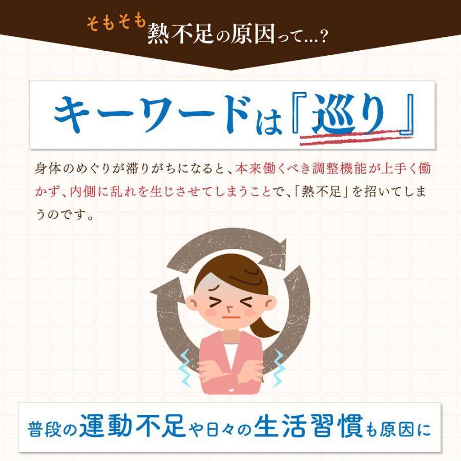 温活紅茶〜しょうがとレモン風味〜 3個セット 金時生姜 しょうが 高麗人参 ヒハツ ヘスペリジン 熱不足 寒がり 防寒 巡り 基礎体温 温活｜relieflife｜09