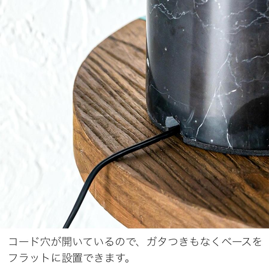 間接照明 LEDバーライト ショートマンクス 縦置きベースセット 極限まで細くした直径25.5ミリのLEDバーライト 縦 土台 ブラス 真鍮 リモコン付き メーカー直送の画像