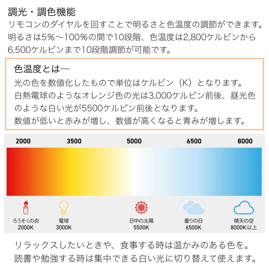 間接照明 LEDバーライト ショートマンクス 縦置きベースセット 極限まで細くした直径25.5ミリのLEDバーライト 縦 土台 ブラス 真鍮 リモコン付き メーカー直送の画像