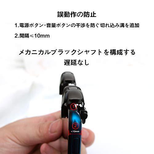 低価格で大人気の Pubg 荒野行動 Mobile ジョイスティ 高感度 クリック感 パッド 使命召 スマホゲーム モバイル コントローラー Cod Pc用ゲームコントローラー Www Accesscodeschool Fr
