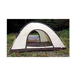 【新品未開封】 アライテント（ARAI TENT）エアライズ4 4人用（最大5人） (Fグリーン) 【CEG1299875254】(46847円)