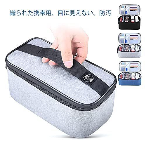 超安い品質 印鑑収納袋 ダイヤル錠 印鑑ケース Mathowal 公印収納袋 ポータブル 多機能 収納ポーチ ケース 保管 重量物収納バッグ 印鑑 印章 スタンプ Www Amf46 Fr