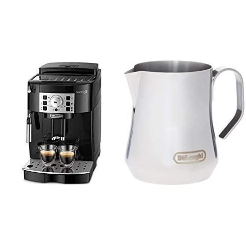 クリスマスファッション セット買いエントリーモデルデロンギ(DeLonghi