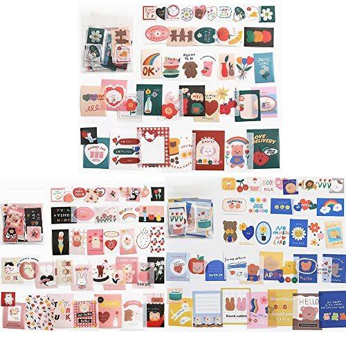 1枚 40枚セット シール フレークシール コラージュ 素材 ステッカー イラスト Stickers 韓国風 Ins 可愛い おしゃ Ihnnnkpcp7 Colegiocardenalsancha Edu Co