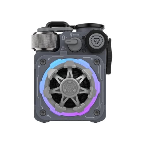 MUZEN CYBERCUBE Premium（サイバーキューブ・プレミアム