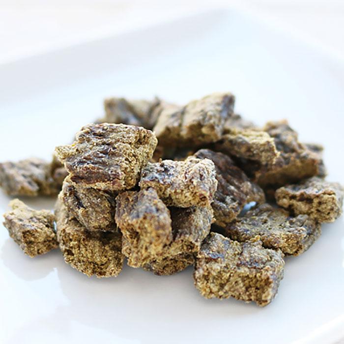 イティ ラム&ベニソン ディナー 200ｇ 5袋 セット 1kg イティ ラム&ベニソン ディナー 200g 5袋 セット 1kg