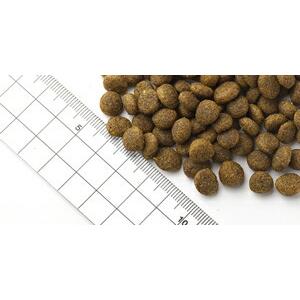 フィッシュ4 ドッグ オーシャンホワイトフィッシュ 3kg fish4dogs