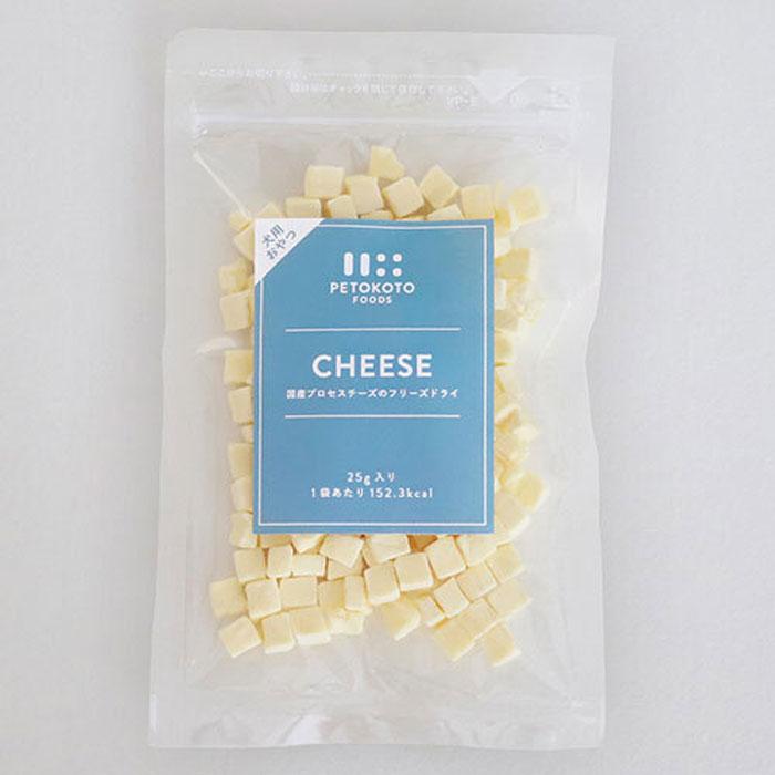 チーズさん専用 明石家さんまさんも｜チーズ自慢👀🧀】 都島店 製造担当のきむ