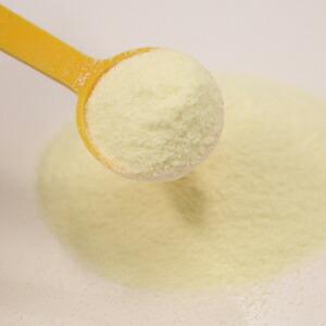 バリアサプリ　アダルトシニア　500gx2袋　高齢犬 バリアサプリ（アダルト・シニア）【犬用】 - 正規販売店