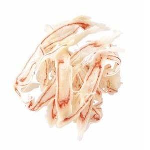 アフタヌーングー カニカマスライス 30g 犬用おやつ Relish 通販 Yahoo ショッピング