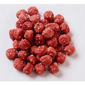 グーテ ボールジャーキー ラム ライス 130g 犬用おやつ Relish 通販 Yahoo ショッピング