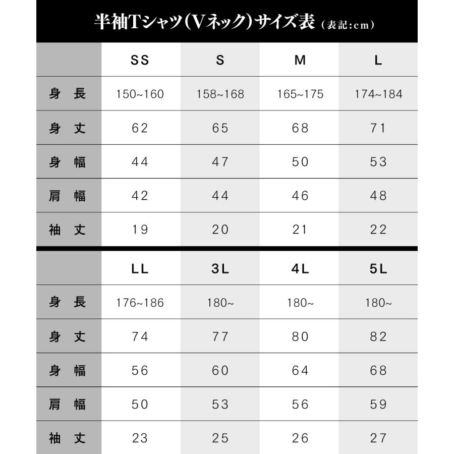 リライブシャツ 特許取得 トレーニングウェア パワーシャツ 介護ユニフォーム 介護服 男女兼用 機能性シャツ リカバリーウェア リカバリーウエア｜reliveshirt｜17