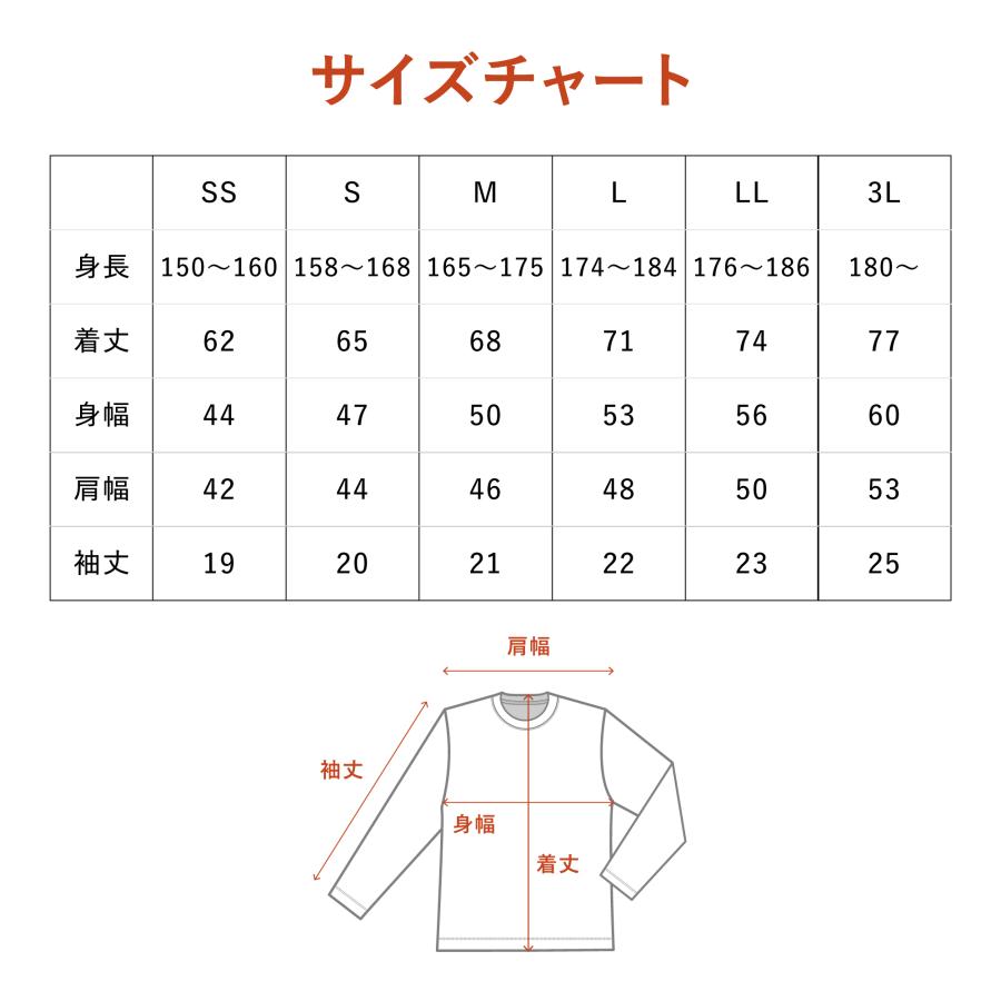 RELIVE（リライブ） 公式 リライブシャツ Vネック メンズ レディース