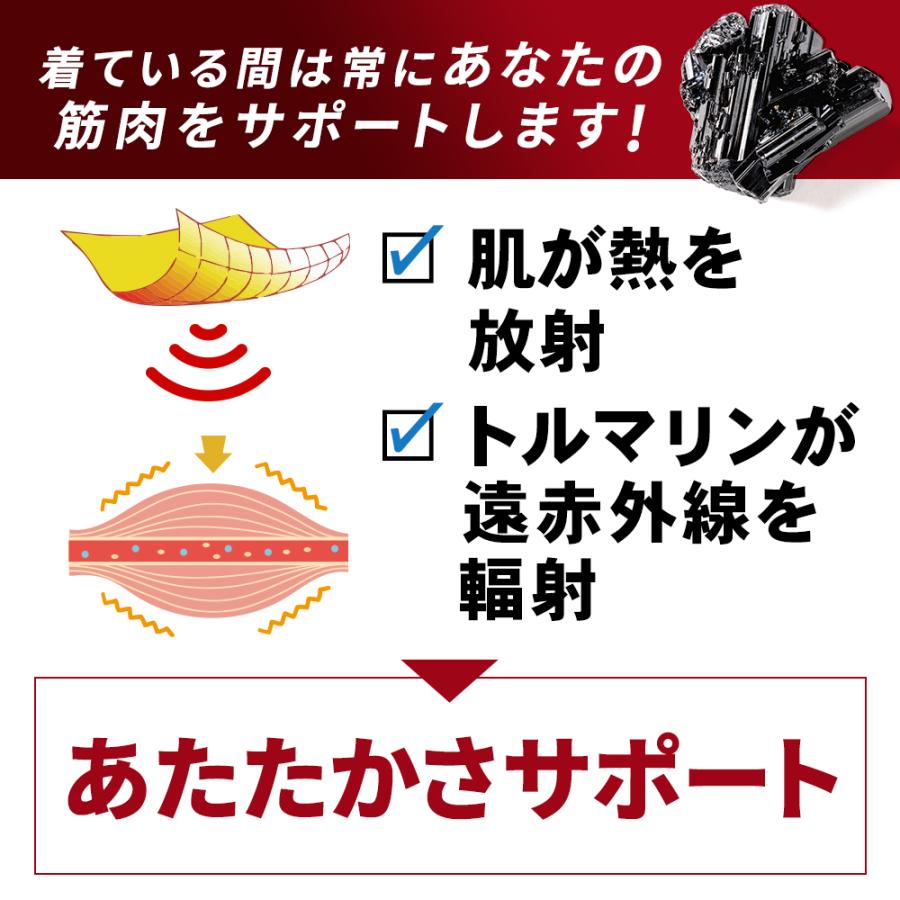 RELIVE（リライブ） スパッツ レディース パワースパッツ リカバリー